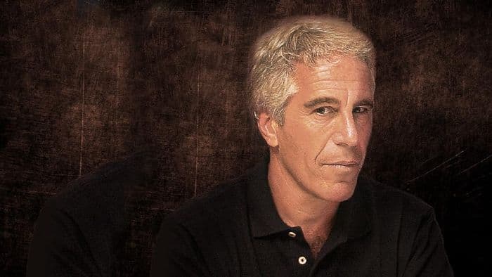 jeffrey_epstein_gunakan_tanaman_beracun_untuk_bungkam_korbannya