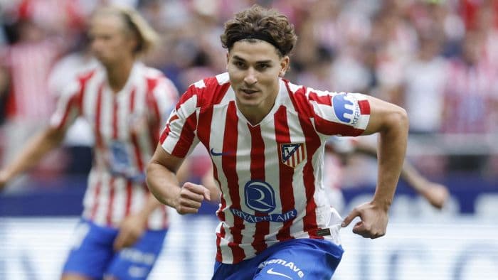 julian_alvarez_disebutsebut_bakal_pindah_ke_barcelona