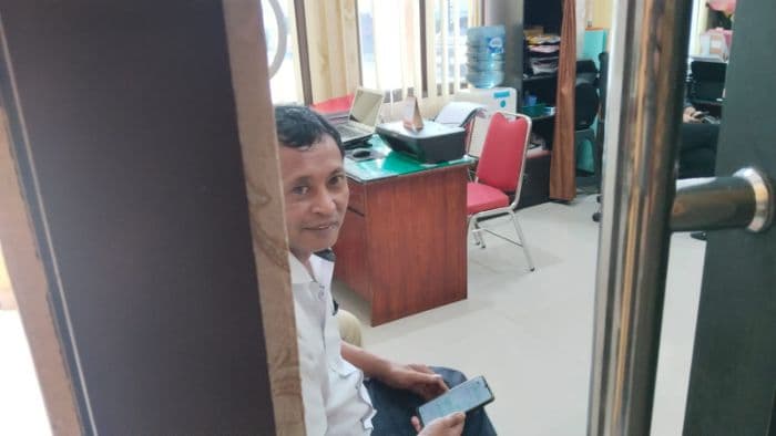 kades_tanjung_harap_ditangkap_satreskrim_polres_sergai