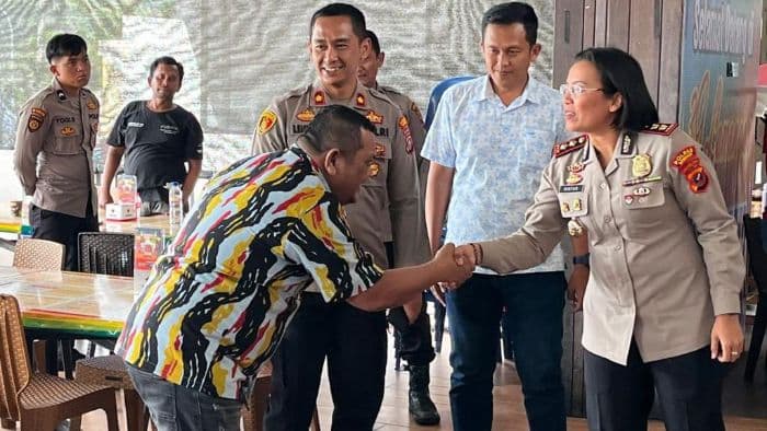 kapolres_samosir_ajak_ormas_dan_tokoh_pemuda_jaga_sinergi_dan_patuhi_aturan