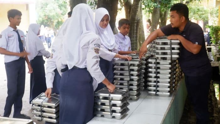 tak_terkait_program_mbg_kemenag_pastikan_penyaluran_zakat_sesuai_syariat_islam