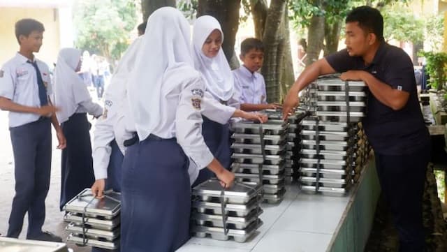 tak_terkait_program_mbg_kemenag_pastikan_penyaluran_zakat_sesuai_syariat_islam