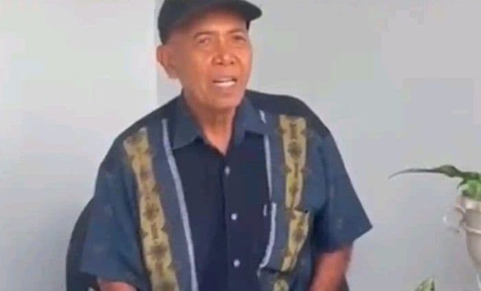 lansia_di_deli_serdang_jadi_korban_perampokan_motor_dibawa_kabur_pelaku_bermodus_bantuan_sembako