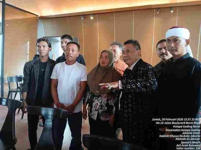 lembaga_asli_anak_belawan_dampingi_abk_hadapi_tuntutan_hukuman_mati_kasus_sabu