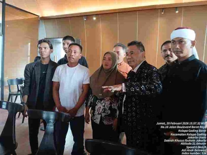 lembaga_asli_anak_belawan_dampingi_abk_hadapi_tuntutan_hukuman_mati_kasus_sabu
