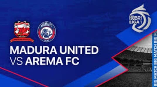 madura_united_vs_arema_prediksi_dan_susunan_pemain_liga_super_22