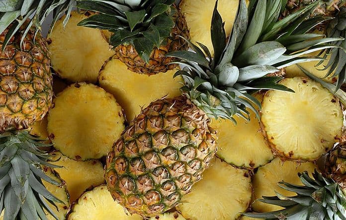 malaysia_pertimbangkan_nanas_dan_durian_sebagai_buah_nasional