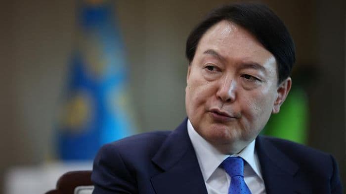 mantan_presiden_yoon_suk_yeol_dipidana_penjara_seumur_hidup