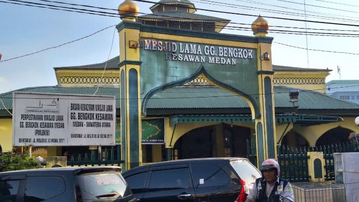 masjid_lama_gang_bengkok_simbol_harmoni_di_medan_yang_tak_lekang_oleh_zaman