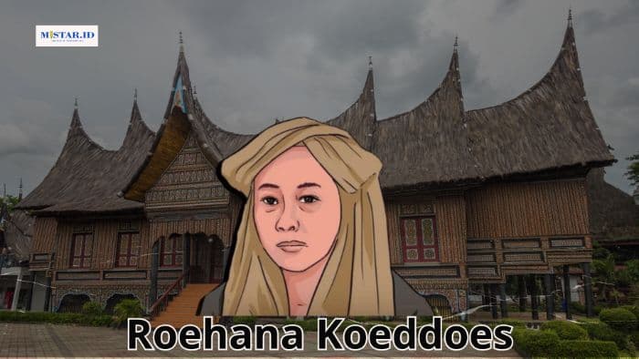 memaknai_dan_menatap_3_wajah_roehana_koeddoes