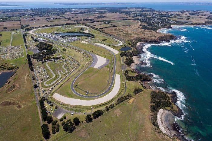 motogp_australia_mulai_2027_tak_lagi_di_philip_island