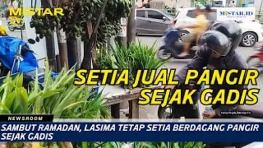 newsroom_sambut_ramadan_lasima_tetap_setia_berdagang_pangir_sejak_gadis