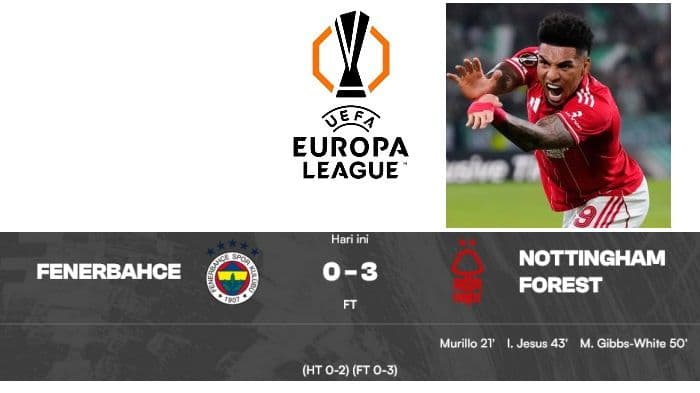 nottingham_forest_mengamuk_bantai_fenerbahe_30_di_playoff_liga_europa