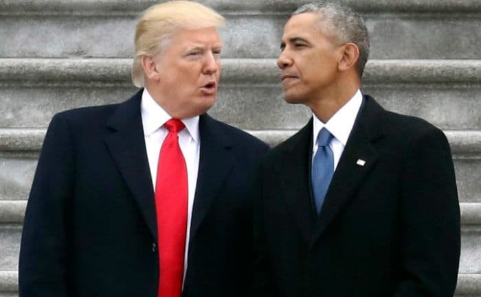 obama_bocorkan_informasi_alien_donald_trump_seharusnya_tidak_dilakukan