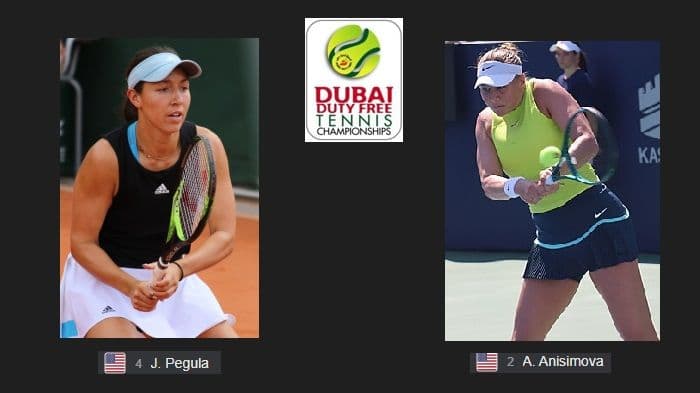 pegula_vs_anisimova_di_semifinal_dubai_2026_duel_panas_dua_ratu_tenis_amerika_siapa_lebih_siap_ke_final