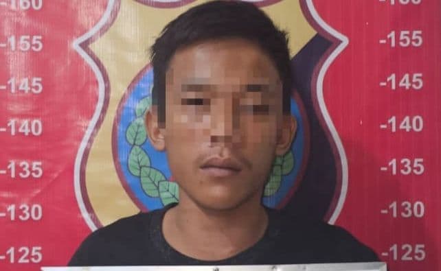 pelaku_curanmor_dibekuk_polisi_usai_beraksi_di_desa_paya_bagas_sergei