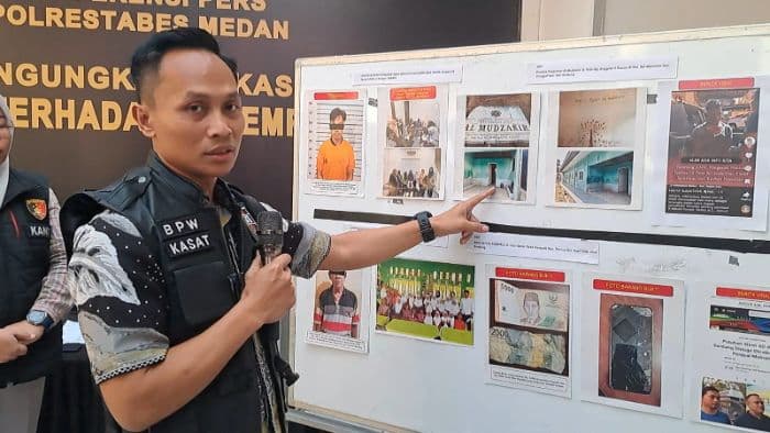 pemilik_pondok_tahfidz_di_sei_mencirim_cabuli_empat_santriwati_satu_disetubuhi