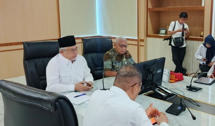 pemprov_sumut_fokus_pulihkan_mata_pencarian_warga_korban_bencana_alam_