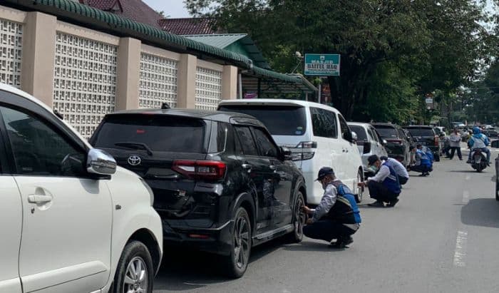 penertiban_parkir_liar_berpotensi_tingkatkan_pad_kota_medan_