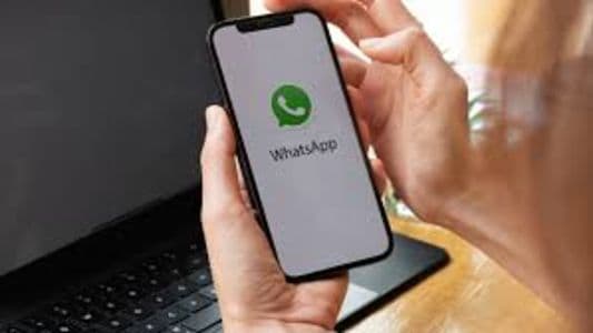 pengguna_whatsapp_diminta_aktifkan_perlindungan_tambahan_cegah_pembajakan