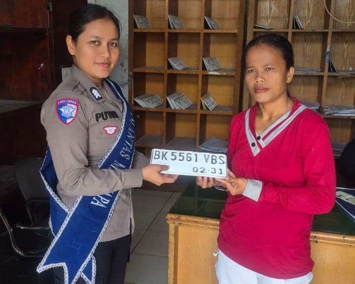 polres_asahan_luncurkan_program_polantas_menyapa_pelayanan_samsat_lebih_humanis_dan_cepat