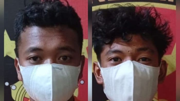 polsek_binjai_barat_tangkap_dua_pelaku_penggelapan_sepeda_motor