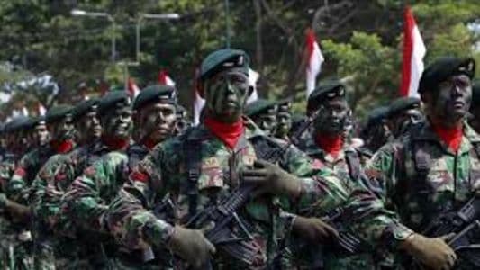 prabowo_umumkan_8000_pasukan_tni_akan_dikirim_ke_gaza_dalam_12_bulan