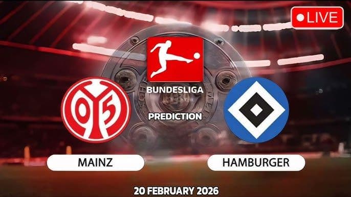 prediksi_bundesliga_malam_ini_mainz_05_vs_hamburger_sv_momen_laga_krusial