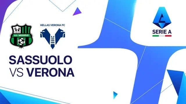 prediksi_dan_head_to_head_serie_a_sassuolo_vs_verona_unjuk_gigi_pemain_timnas_indonesia
