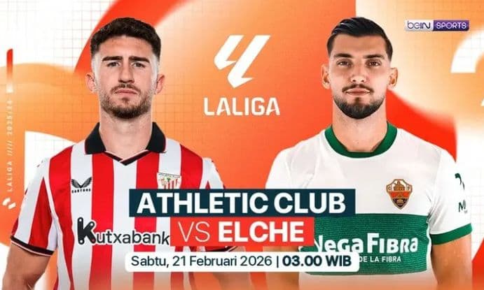 prediksi_la_liga_spanyol_malam_ini_athletic_bilbao_vs_elche_bukti_kebangkitan_tim