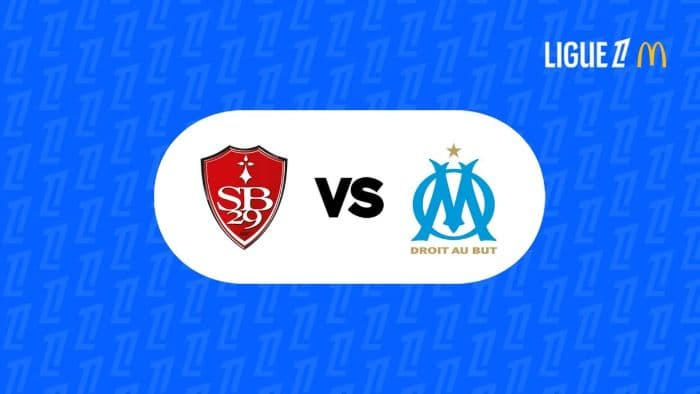 prediksi_ligue_1_prancis_malam_ini_brest_vs_marseille_misi_incar_tiga_poin