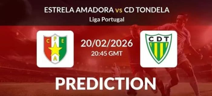 prediksi_primeira_liga_estrela_amadora_vs_tondela_hindari_zona_degradasi