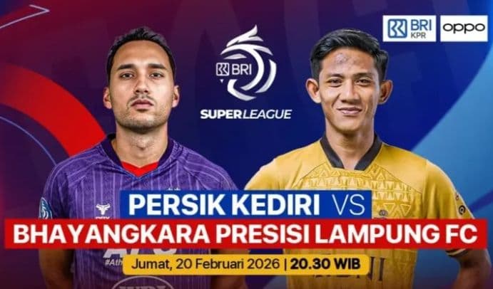 prediksi_super_league_malam_ini_persik_vs_bhayangkara_fc_aroma_dendam_dan_ujian_konsistensi