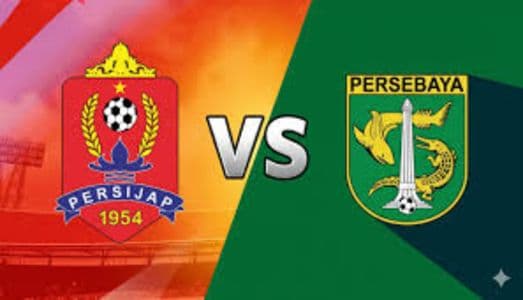 prediksi_super_league_persijap_vs_persebaya_misi_untuk_bangkit_amankan_posisi