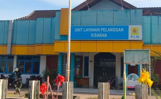 ramadan_1447_h_pln_upl_kisaran_siaga_24_jam_pastikan_listrik_aman_dan_stabil