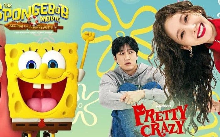 rekomendasi_film_serial_seru_di_catchplay_untuk_temani_ramadan