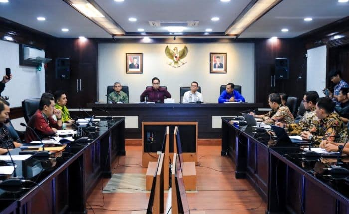 rico_waas_optimis_pud_pembangunan_bisa_bangkit_dengan_memanfaatkan_4_aset_utama