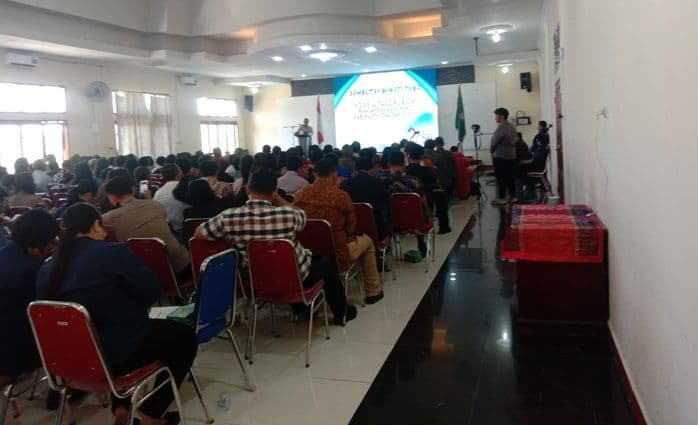 rkpd_toba_2027_terancam_penutupan_perusahaan_besar_picu_ribuan_warga_kehilangan_pekerjaan