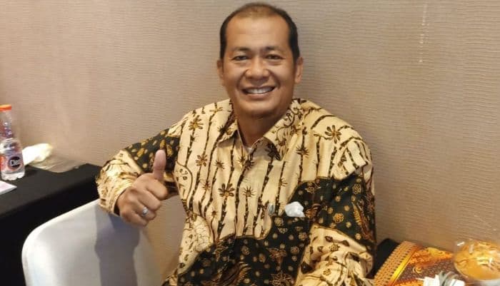 setahun_memimpin_sumut_bobby_nasution_dinilai_proaktif_terutama_merespons_bencana