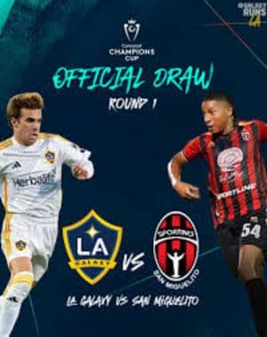 sporting_san_miguelito_vs_la_galaxy_berakhir_imbang_11_di_leg_pertama_concacaf_champions_cup_2026