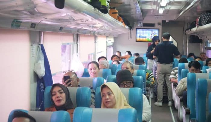 tarif_promo_lebaran_2026_tiket_ka_medanrantau_prapat_sebaliknya_dibanderol_rp119_ribu