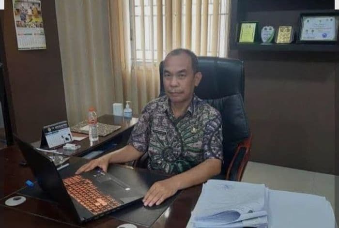 terlibat_penipuan_kadis_putr_labura_sempat_ditahan_di_polrestabes_medan