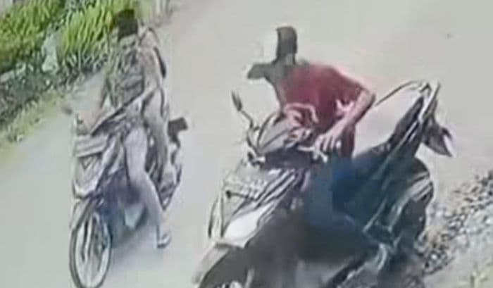 tiga_kali_motor_hilang_tak_ada_kabar_warga_desa_sei_mencirim_ogah_lapor_polisi_