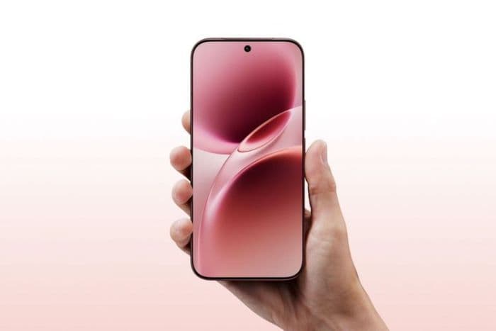 vivo_rilis_v70_series_ini_spesifikasi_lengkapnya