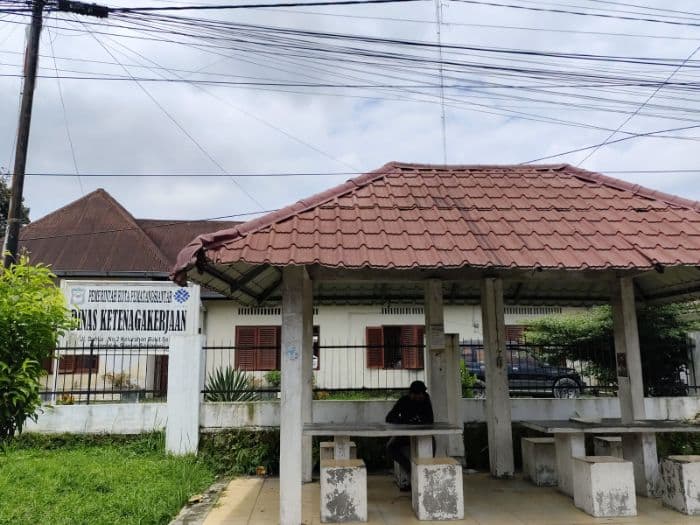 apa_sanksi_perusahaan_di_siantar_telat_cairkan_thr_2025
