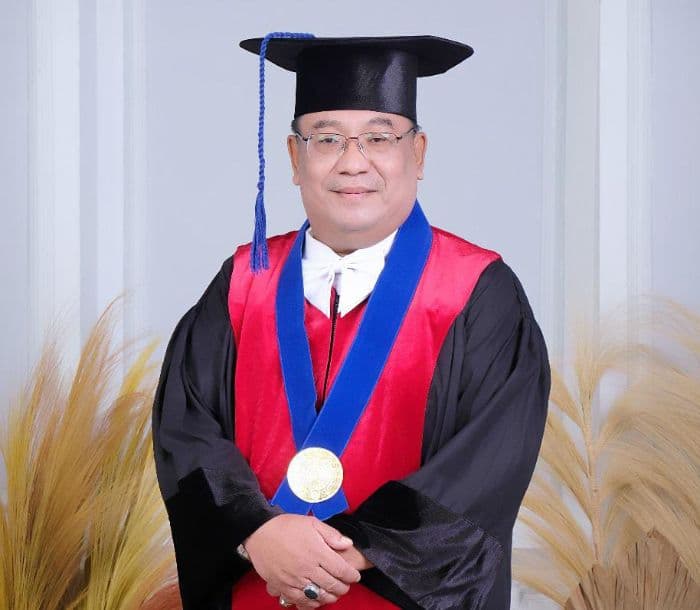 beasiswa_s3_dosen_bisa_tingkatkan_kualitas_pendidikan_tinggi