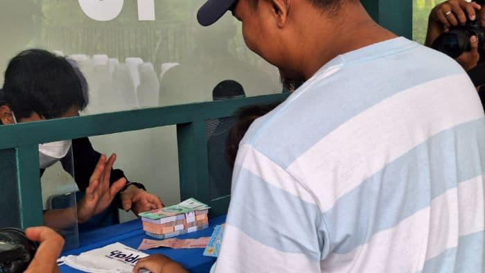 bi_ubah_jadwal_dan_skema_pendaftaran_penukaran_uang_baru