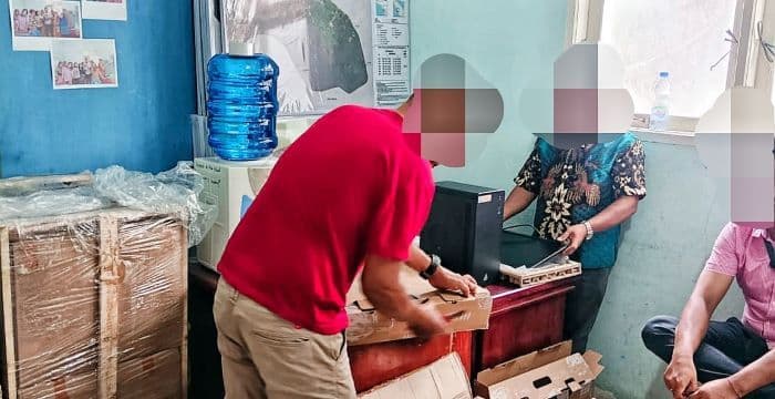 biaya_pengadaan_komputer_tapem_tapteng_fantastis_tapi_spesifikasi_masih_core_i3