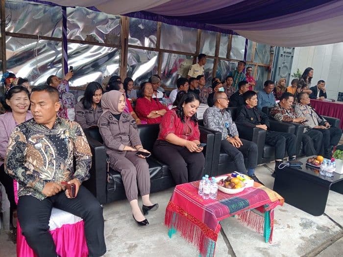 bni_pangururan_resmikan_kantor_baru_untuk_berikan_pelayanan_lebih_baik