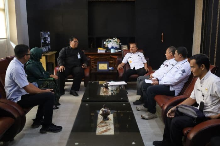 bpjs_ketenagakerjaan_kisaran_dukung_perlindungan_pekerja_nonasn_di_pemko_tanjung_balai